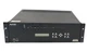 AMX DVX-3255HD-T 10x4 All-In-One Presentation Switcher NX DXLink HDMI Used