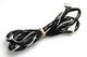 Vizio E65-F0 Cable Wire (Main Board to IR Sensor Board)