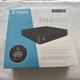 TiVo Mini VOX 4K UHD (TCDA95000) with Voice Remote HDMI Power Ultra HD