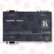 KRAMER VP-200N / VP200N (NEW NO BOX)