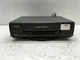 Samsung VR5608 - No Remote