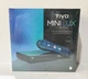 TiVo 4K Mini LUX RA9500LX (Additional Room Companion for TiVo EDGE DVRs) New