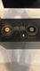Pioneer DJ DDJ-REV1 2-Deck Serato DJ Controller Gold & Black Limited Edition