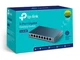 tp link8 port gigabit desktop switch tl- sg108