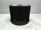 Kenwood KS-706HT Surround Pair Speaker