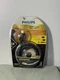 Phillips HDMI 1.3a High Speed HDMI Cable 6 ft - Gold Plated connectors NEW