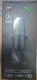New Razer Seiren V3 Chroma - RGB USB Microphone