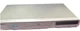 Pioneer DV-250 DVD Player  192kHz 24bit D/A Converter 120V 60Hz 13W in Silver