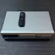 TEAC CD-RW890 CD Recorder Consumer Electronics #0003