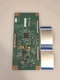 ⭐(New)Philips 58PFL4909/F7  58PFL4609/F7 T-Con Board V500HJ1-CE6 (P/N: 3ZM052HC)