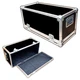 ATA Case Light Duty 1/4" Ply For YAMAHA EMX88S EMX68S Mixer