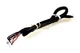 Element E4SW5017RKU Cable Wire (Main Board to Wi-Fi Module)