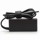 AC Adapter For PreSonus Quantum Thunderbolt Audio Interface Power Supply Cord