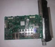 LG 50PQ30UA MAIN BOARD EBT60683105
