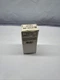 RDL STD-150 150 Ohm Passive Audio Divider-Combiner