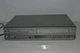 ^^ Zenith DVD/VCR VHS Combo Model XBV343  (LPX44)