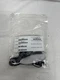 Genuine OEM Bose Lifestyle TV On/Off Sensor, Part # A0710048, 258359, Brand New