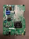 TCL 40S350G Main Board G0301-000450