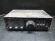 Realistic MPA-40 Public Address 35 Watt PA Amplifier 3 Band