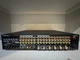 Russound CAV6.6 Whole-House Audio/Video Six Zone Controller RNET