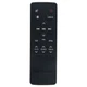 RTS7010B IR Remote Control for RCA RTS739BWS RTS7010B-E1 RTS7010BE1 RTS7110B