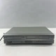 Zenith XBV343 DVD Plus VCR Combo Player  No Remote  381-52232848
