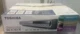 Toshiba SD-K741 DVD Player - Brand New