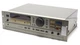 Panasonic SV-3800 Professional DAT Recorder