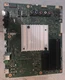 SONY A2201034A MAIN BOARD FOR SONY XBR-65X850F