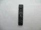 Remote Control For LG BH5140S BH6730P BH6740TK LHB977 DVD Home Theater System