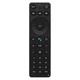 New Genuine Voice Remote For Verizon Stream TV Device ASK-STI6251 ASK-STI6220
