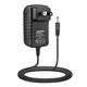 5V 2A AC/DC Adapter For Micca Speck G2 1080p Full-HD Ultra Slim HD MPLAY Player
