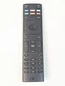 Remote Control For Vizio D24h-G9 E55-E2 E65-E0 P55-E1 E80-E3 D43F-F2 Smart TV