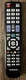 ORIGINAL SAMSUNG AA59-00481A LED TV REMOTE LN46D550 LN26D450 LN37D550  Tested