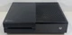 Microsoft Xbox One 1540 500GB Console