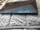 Sony BDP-S5100 3D Blu-ray Player