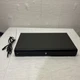 TiVo Premiere XL TCD748000 1TB Lifetime For Over the Air Viewing and Recording