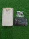 ***NEW*** Radio Design Labs RDL FP-ALC1 Automatic Level Control