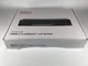 Hall Research ECHO-8S 8 Channel HDBaseT Splitter (Sender) *