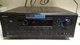 Vintage ONKYO TX-SR702 - 7.1 Ch Home Theater Surround Sound  Receiver No Remote