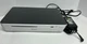 Sony NSZ-GT1 1080p Blu-Ray Player Wifi Google TV w/ Power Supply (no remote)