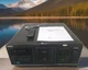 Sony CDP-CX455 CD Changer 400-Disc Black Refurbished w/Remote One Year Warranty