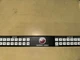 Kramer Electronics Sierra Aspen 1616HD-3G AudioVid