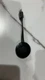 Google Chromecast TV Streaming Device Black For Computer