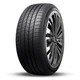 1 Sailun Atrezzo SH408 235/60R18 103H All Season Performance 55K Mileage Warrant
