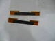 VIZIO E65-F0 TV PANEL CABLE CONNECTOR 69.65TF0.T02