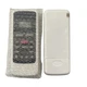 New Remote Control For Vissani VAP09R1AWT Portable Room Air Conditioner USA 