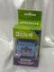 Stitch Bitty Boomers Bitty Box Bluetooth Speaker with Keychain Lilo Stitch 5B