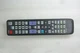 Remote Control For SAMSUNG BD-C6900 HW-C550S BD-C550 BD-C5900 Home A/V Receiver