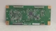 T-CON BOARD FOR PHILIPS 50PFL5602/F7 A, EACDJ6E15